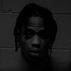darktravis42