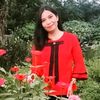 my.edelweiss21