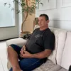 josealmiltomdossa