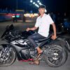 maria.akhter.jann