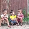 melaardiyanti945