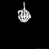 user1513229442638