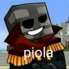 justanothergamer_7