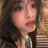 vaniaalvera_17