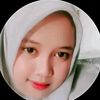 NURHASANAH