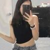 jimena.fernandez76