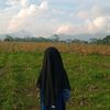 wh0sz.t4sh41