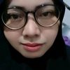 asti.asih21