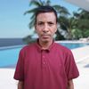 abdul.jalil6940