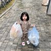 feng.yu.zhen8