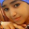 arsiimy4