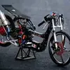 babank.lhetoy