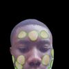 tetteyjacob765