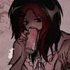 dirtylittlesinner