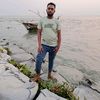 anamul6257