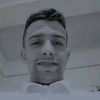 mou_loud1