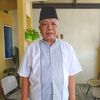 syafaruddin723