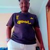 phumlanidlamini876