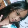 venbunao3