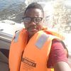 mfune.michael