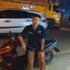 putra.ditya03