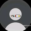 usernem1._2ar
