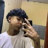grx_ibx