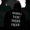 rxky4u_