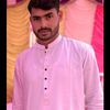 farooqhassan213