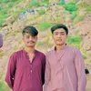ayazsamejo10