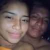 user4420532313108