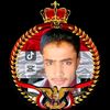 user9021860073919