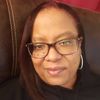 shelle8353