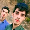 noor.alam8514