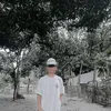 clarenceyalung