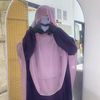 ya_or_011