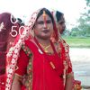 amita.pandit4