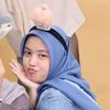 aqilhh.mn