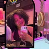 jazlynamore