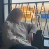 fatima.irfan297