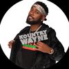 Kountry Wayne fan🔥