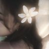ocyeanicbeaa_