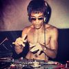 vclmuzik