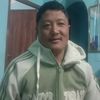 dil.bahadur.shres04