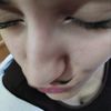 fanatka_911