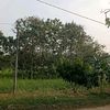 user2261266742270
