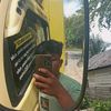 andika.pratama3554