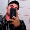 ingromero9