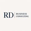 rdbusinessconsulting