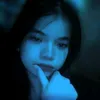 graciel_098